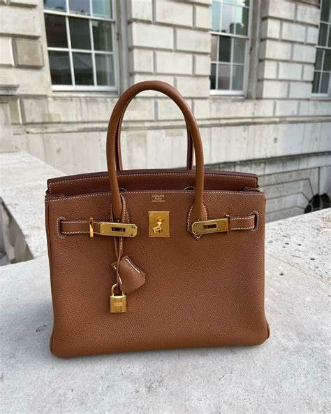 hermes soldes d& 39|is Hermes cheaper in paris.